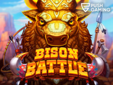 Holiganbet freespins. Bitstarz bitcoin casino..76